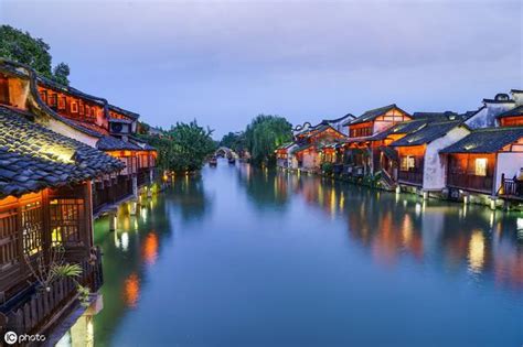 杭州最值得去的地方_杭州最值得去的15个地方,你去过几个(2)_排行榜