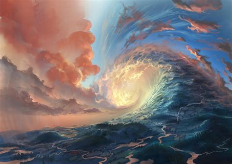 Image result for Singularity Drawing