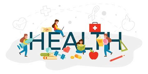 Image result for Health Insurance Exam Review