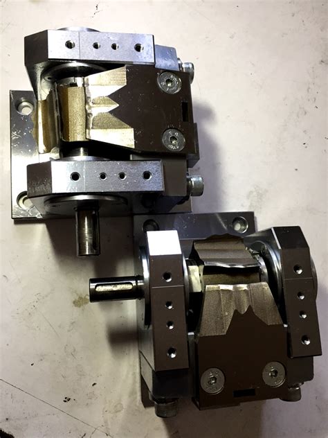 Image result for Toothbrush Trimming Machine