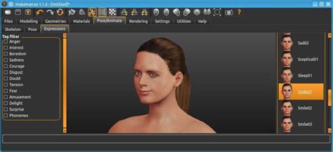 Image result for Character Animate