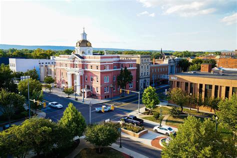 Local Photographers 的图像结果