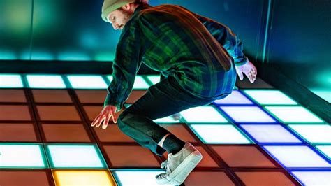 TIME MISSION - MANASSAS MALL (2026) All You Need to Know BEFORE You Go ...