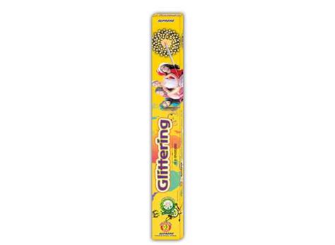 Sparklers Supreme Fireworks | Multi Colour Sparklers | Sparklers in ...