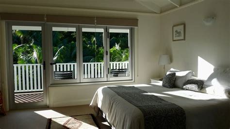 HOWEANA APARTMENTS (Lord Howe Island) - Apartment Reviews & Photos ...