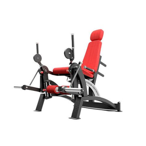 Image result for Leg Extensor Machine