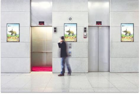 投放电梯广告要抓住哪些时间节点?-新闻资讯-全媒通