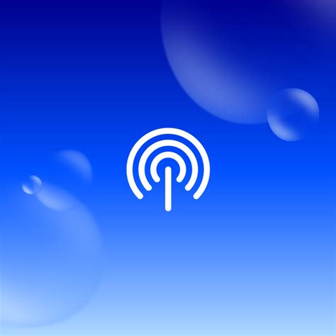O2 Signal Map 的图像结果
