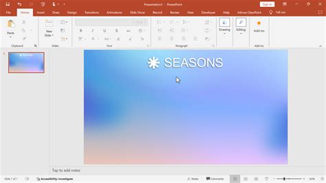 Image result for Amazing PowerPoint Animations