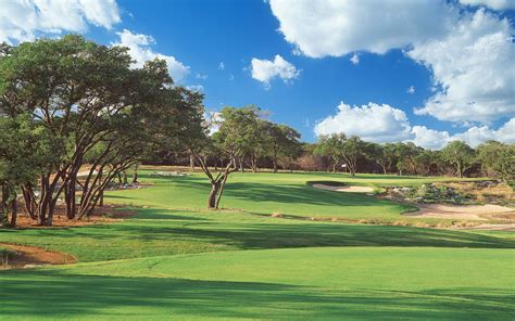 Golf Country Clubs Austin at Kathryn Ono blog
