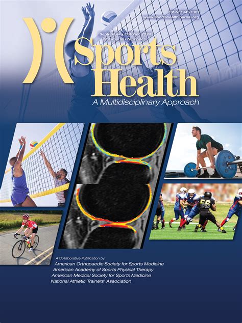 Making Sense of Topical Pain Relief Options: Comparing Topical ...