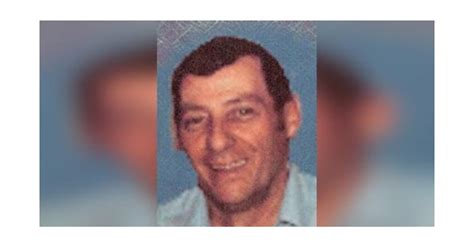 Macil Strader Obituary (2022) - Vermilion, OH - Riddle Funeral Home ...