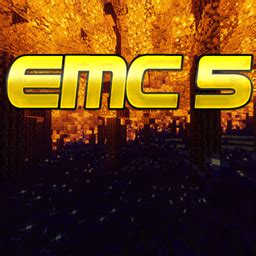 Image result for EMC Storage Mod