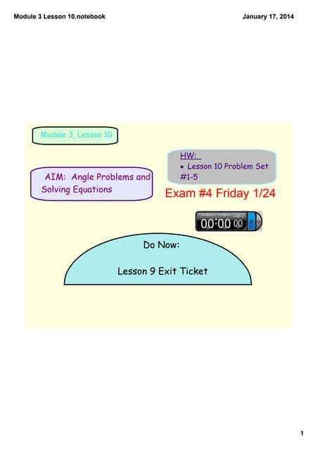 Rezultat imagine pentru Module 3 Lesson 9 Grade 4