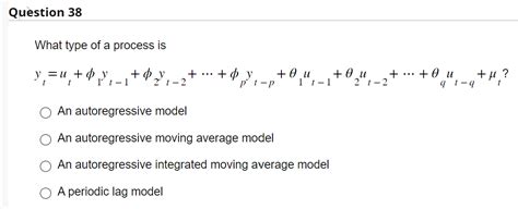 Image result for Y Subscript