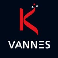 Kasino Vannes | LinkedIn