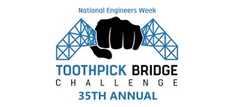 Image result for Toothpick Challange
