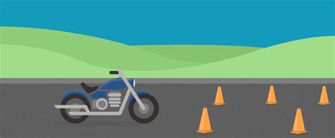 Basic Rider Motorcycle Course 的图像结果