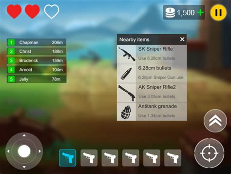 Image result for Unity Custom Icon in GUI