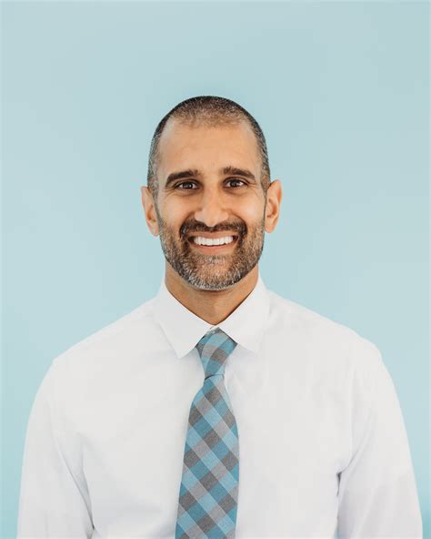 What Happens If You Don’t Fill a Cavity? Risks Explained