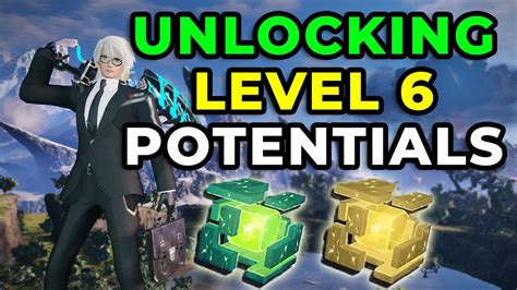 Image result for Crystallized Photons PSO2