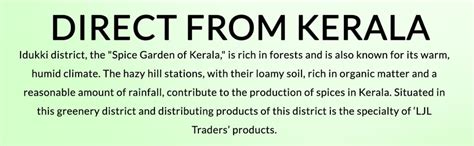 LJL Traders Sun Dried Bitter Gourd / Pavakka Kondattam / Kaipakka ...