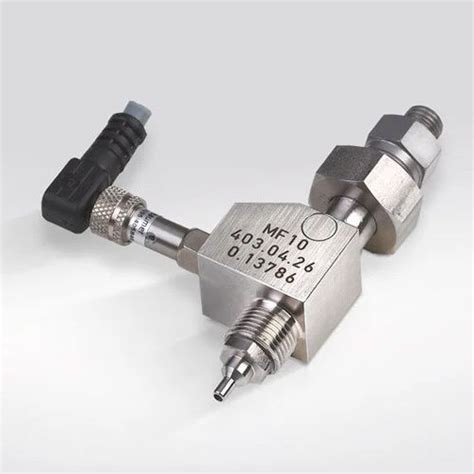 Image result for Edge Flow Compact Sensor