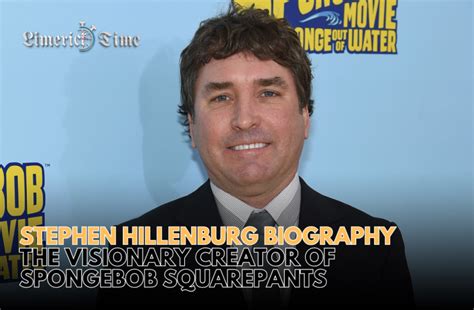 Image result for Movie Script Outline Example