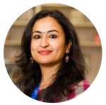 GSP Carnival 2023: Leave Your Comments Here