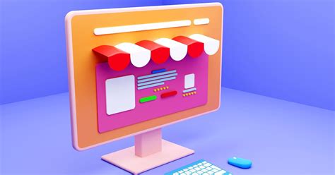 Image result for Chatgpt API App Store