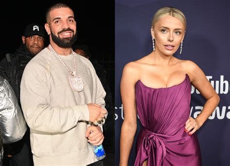 7 Things Experts Say About Corinna Kopf's OnlyFans Controversy - Truth or Fiction