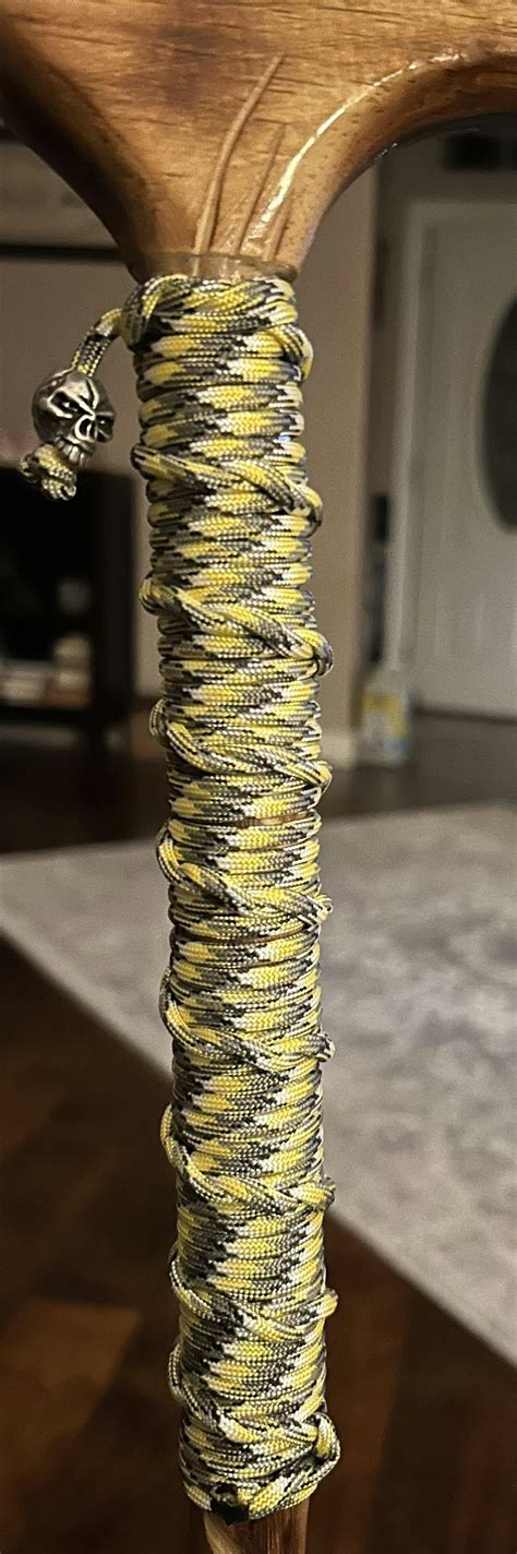 Image result for Paracord Guild Tutorials