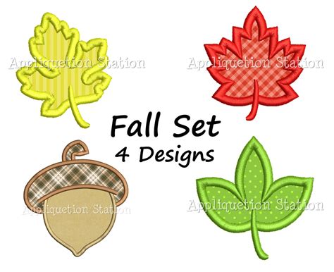 Image result for Fall Patterns Printable