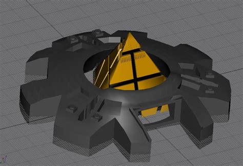 Free G-Code Designs 的图像结果