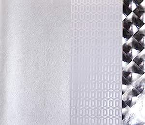 Ambica Imported Plain Colour 57 SQFT Wallpaper for Home, Office, Hotels ...