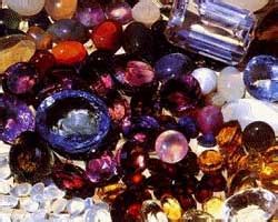 Culture, Sri Lanka - sri-lanka.asia