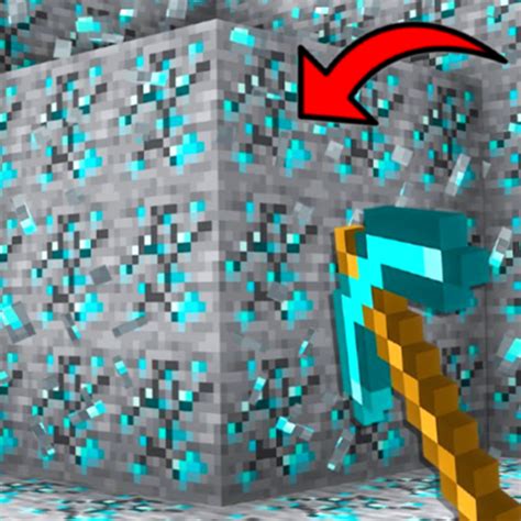 Hack Mining Simulator Roblox 的图像结果