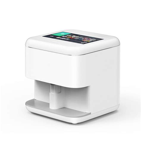 Image result for Nail Design Machine Printer