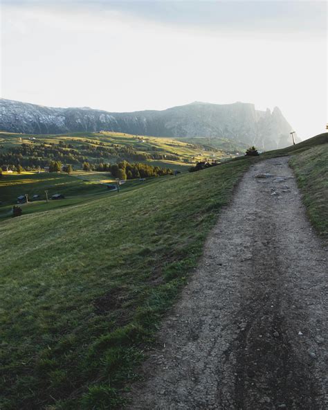 Outdoor Trail Running 的图像结果