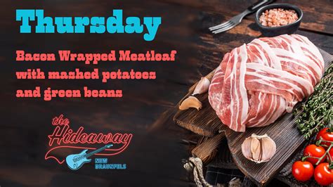 New Braunfels - Hideaway at Dunvale