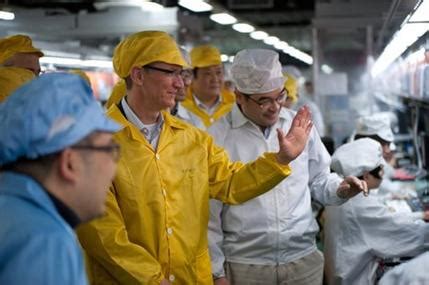 Image result for Apple Assembly Line
