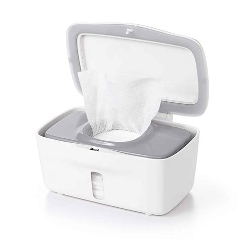 Top 10 Best Wipe Warmers in 2023 | Baby Wipe Warmer