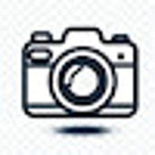 Image result for Screen Capture Tool