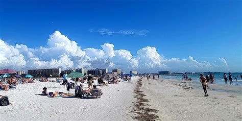 Back to reality as cooler weather moves in