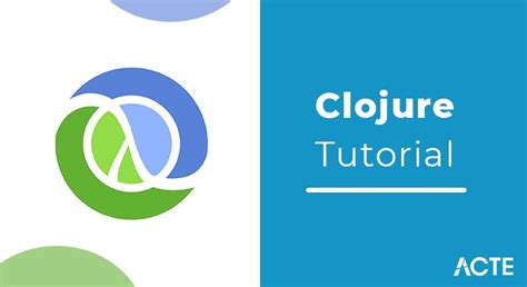 Clojure Tutorial for Beginners Testing 的图像结果