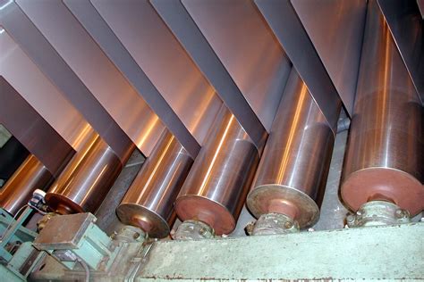 Image result for Three Prints Using Your Printing Plate