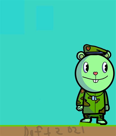 Image result for flippy