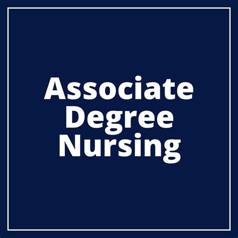 Nursing - Nursing Department Nursing Department