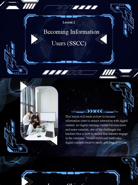 Computer Information Technology SSCC 的图像结果