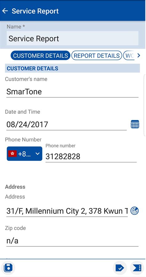 Image result for Smarteam Software Review